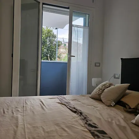 Appartamento Grey House1 100m To The